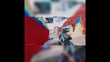 ONCE AGAIN OCTANE ADDRESSES THE HACKUSATION IN #codm #callofdutymobile #wallbangs #shorts