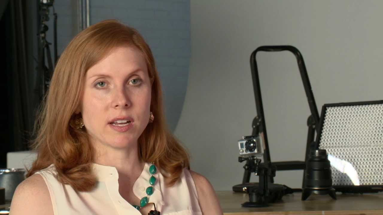 department of veterans affairs phone number Karen Courington