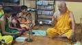 Video for Sri Vishwesha Dhama