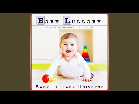 Row Row Row Your Boat - Guitar Baby Songs