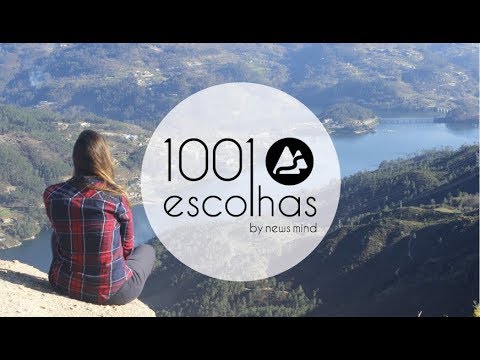 Vilar da Veiga: a essência do Gerês