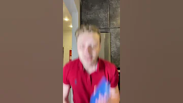 50гб в iCloud бесплатно
