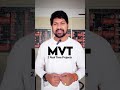 Basic to Advanced Python Programming in Telugu | Python Zero to Hero