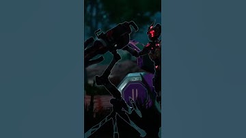 RAISE HELL EVENT 💥🎃 | #duchcash on #Twitch #apexlegends