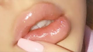 Beauty Tips & Hack ? Videos Lipstick Test Color Compilation ? Lipstick Makeup Trend 2020