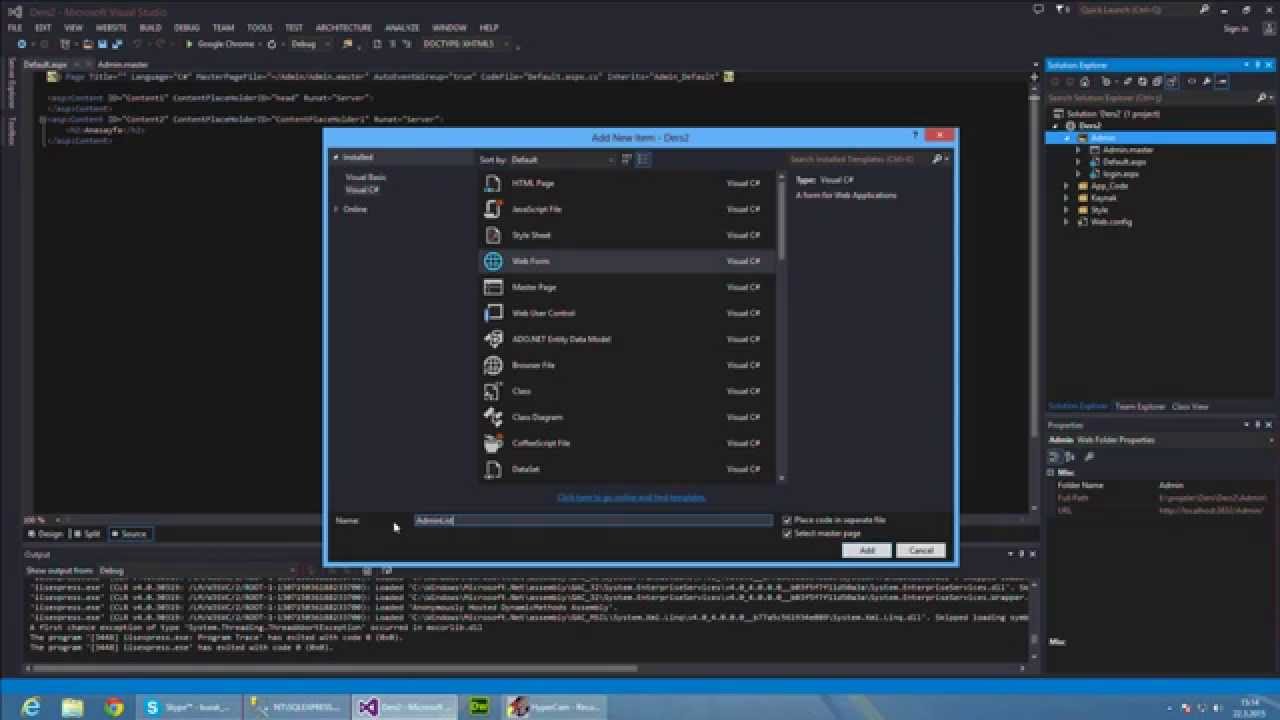 Sanal kutu için linux iso indirme