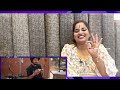 Band Aur Baraati 7 | बैंड और बाराती 7 | Mani Meraj Vines New Video | REACTION | BHOJPURI CHILLIZ | Mp3 Song
