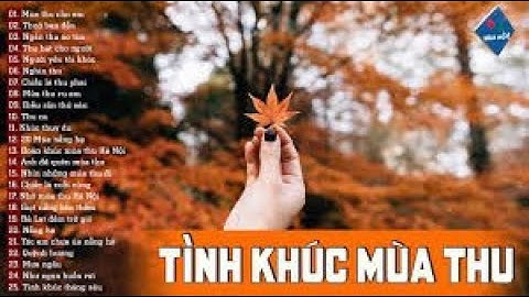 (Remake) | My part in AutumnTime (Hosted by Atimistic and PDK)