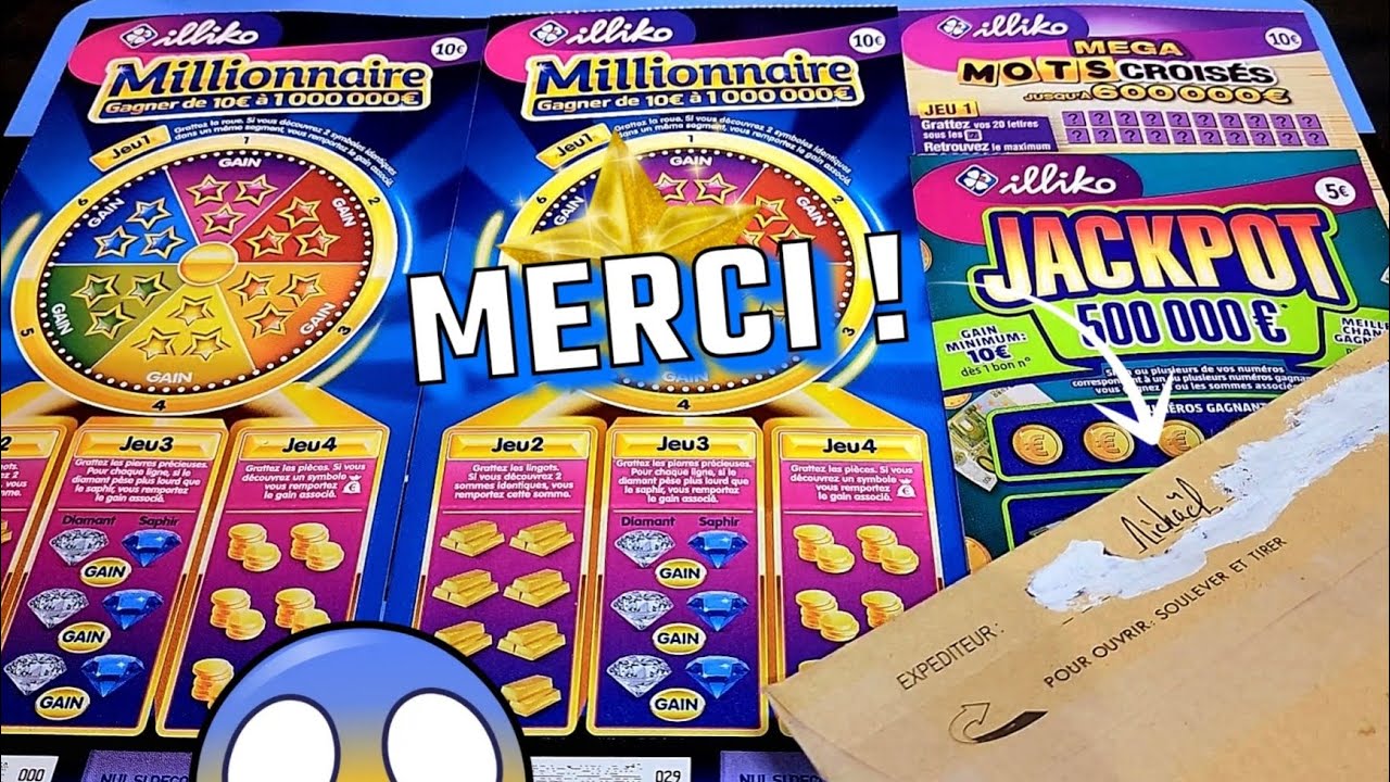 👑 Olala ça fait plaisir !! 📪❤️‍🔥🥰🥳🥳💰💰
