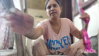 Floor Clining Dusting Deily Rutin Vlog Support My Channel Gyes