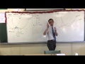 Integration Concepts and Techniques