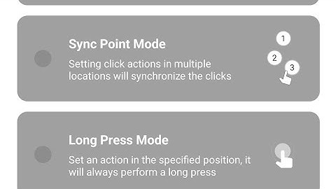Dragon Nest 2: Evolution - Using GC Auto clicker on Forbidden Dungeon