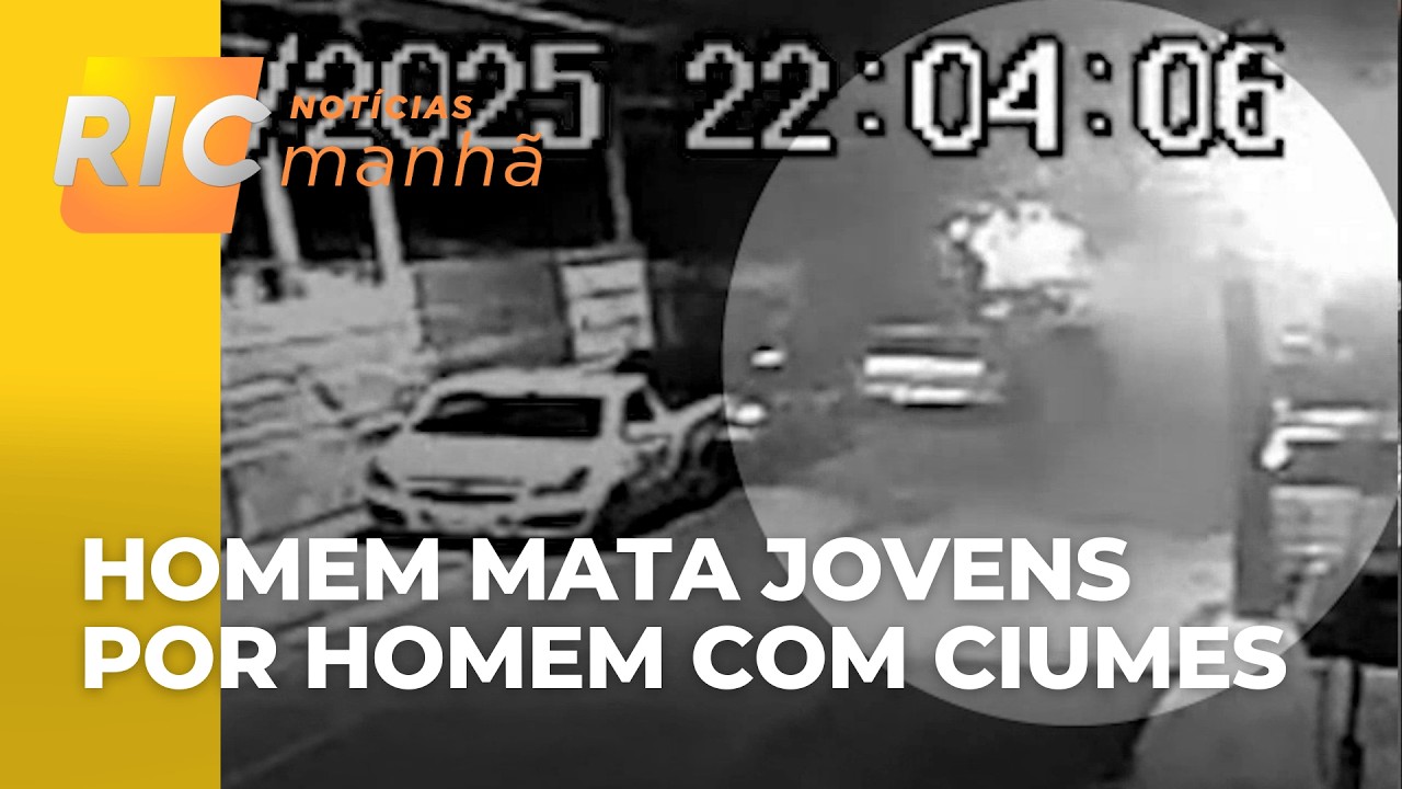 Jovem baleado em distribuidora de bebidas de Curitiba, morre nos braços da tia