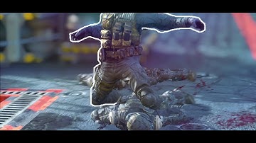 "Oxygen" SoaRERC “POWERED BY @GFUELEnergy” #AuthEC