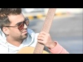 Mohammed Alfares Ella Hobk محمد الفارس الا حبك جلسة جيتار 