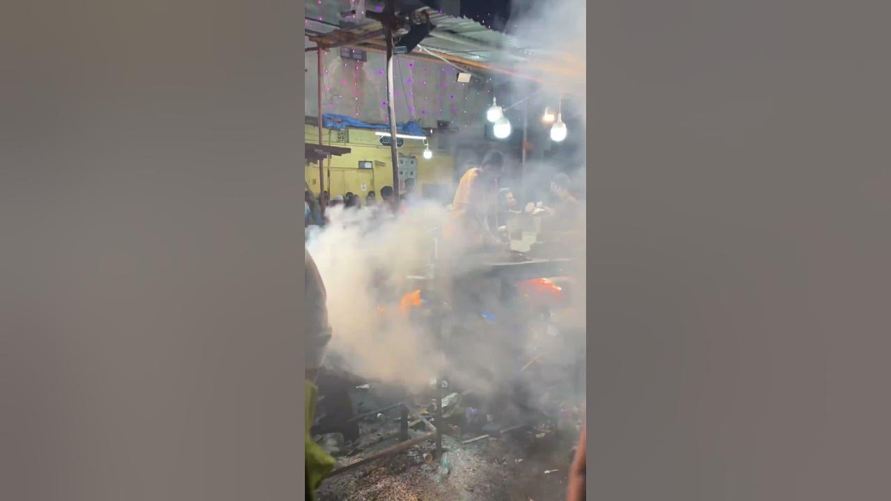 Ramzan Chand Raat Mela Tilaknagar Bangalore ramzan viral viralvideo ramzan-chand-raat-mela-tilaknagar-bangalore-ramzan-viral-viralvideo