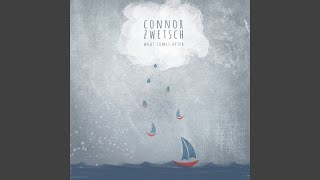 Video thumbnail of "Connor Zwetsch - For Michelle"