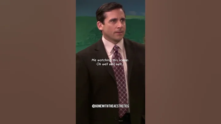 are we sure loki and hela aren't blood related? #thorragnarok #loki #lokilaufeyson #hela #ragnarok