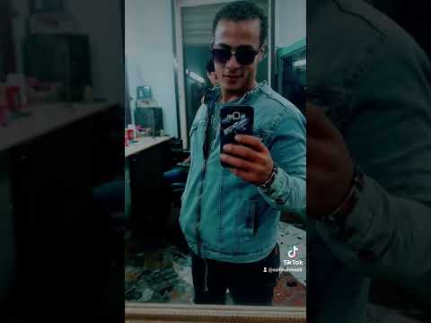 اصحابي ما بقتش بتقدر اصحابي ادمنت البودر