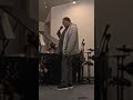 Away In A Manger#christmasmusic #music #christianmusic