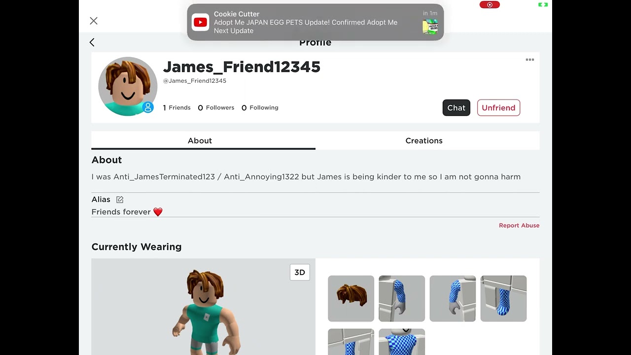 september-5-2022-will-always-be-remembered-youtube