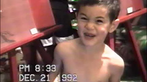 1992-12-21 Pham and Shackelford Family Christmas i...