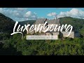 Discover vianden and the beauty of medieval luxembourg  4k cinematic travel