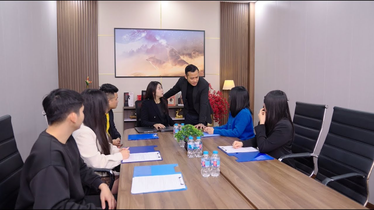 THANH NIÊN THUÊ XE ĐỂ TÁN GÁI AI NGỜ TÁN PHẢI EM GÁI ĐÀO LỬA SỐNG PHÔNG BẠT VÀ CÁI KẾT