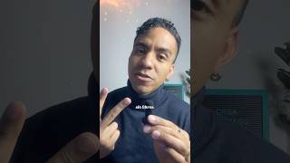 Journaling: El hábito que puede cambiar tu vida (Sin test de personalidad) #bulletjournal #journal