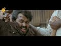 Siruthai Movie mass fight Scene | Karthi | Tamanna | Phoenix Entertainment Mp3 Song