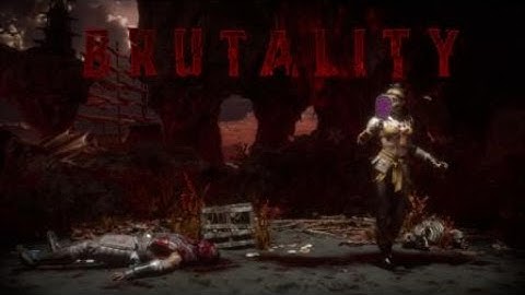 They changed their variation names after this