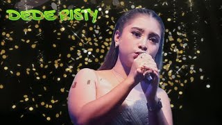 Download Lagu WONG KETELU || DEDE RISTY MP3 Download Lagu WONG KETELU || DEDE RISTY MP3