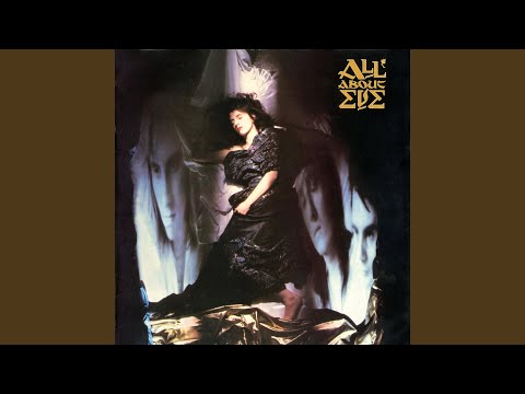 All About Eve - Flowers in Our Hair - Extended Mix