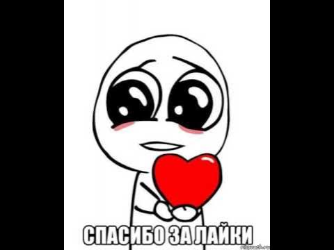 Пин на доске пикчи