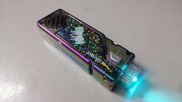 Third Party Kamen Rider W Diend Dialog & Bgm Gaia Memory