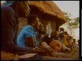 Mbira - Spirit of the People  (Thomas Mapfumo, Oliver Mtukudzi)