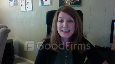 Video Review for OpenXcell