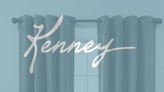 Kenney Oil Rubbed Bronze 4-Shelf Shower Pole Caddy - Big Lots