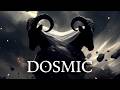 DOSMIC - Official Trailer | Horror Puzzle Platformer