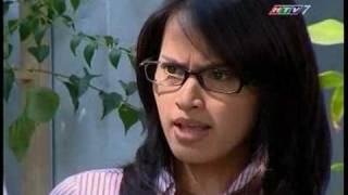 CCC7_20100318_212000__212531.avi
