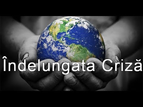 Video: Evoluați Dragostea: Dragostea într-o Perioadă De Criză Climatică - Rețeaua Matador