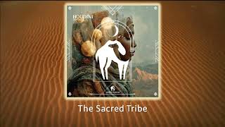 Olendo - Palaces Original Mix -