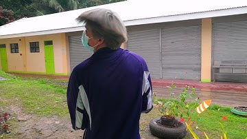 Life of Teachers Amidst Pandemic | Sorting Modules