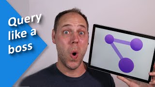 Getting faster answers and better visibility with Azure Resource Graph