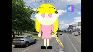 Ntat Band 801 - 810 2025S Version