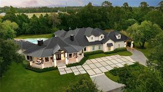 25910 Haven Lake Drive
