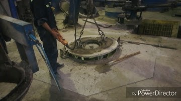 CTY bê tông hùng vương