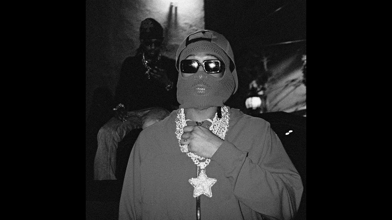 (FREE) Metro Boomin x Future Type Beat - 