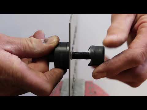 Product video