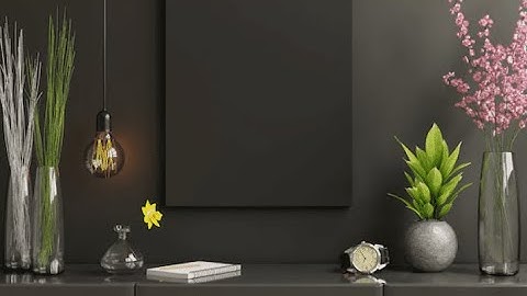 CMA Foundation | ACCOUNTS | BILLS OF EXCHANGE- PART 3 | Dec 23 & Jul 24 | CA Mohit Rohra